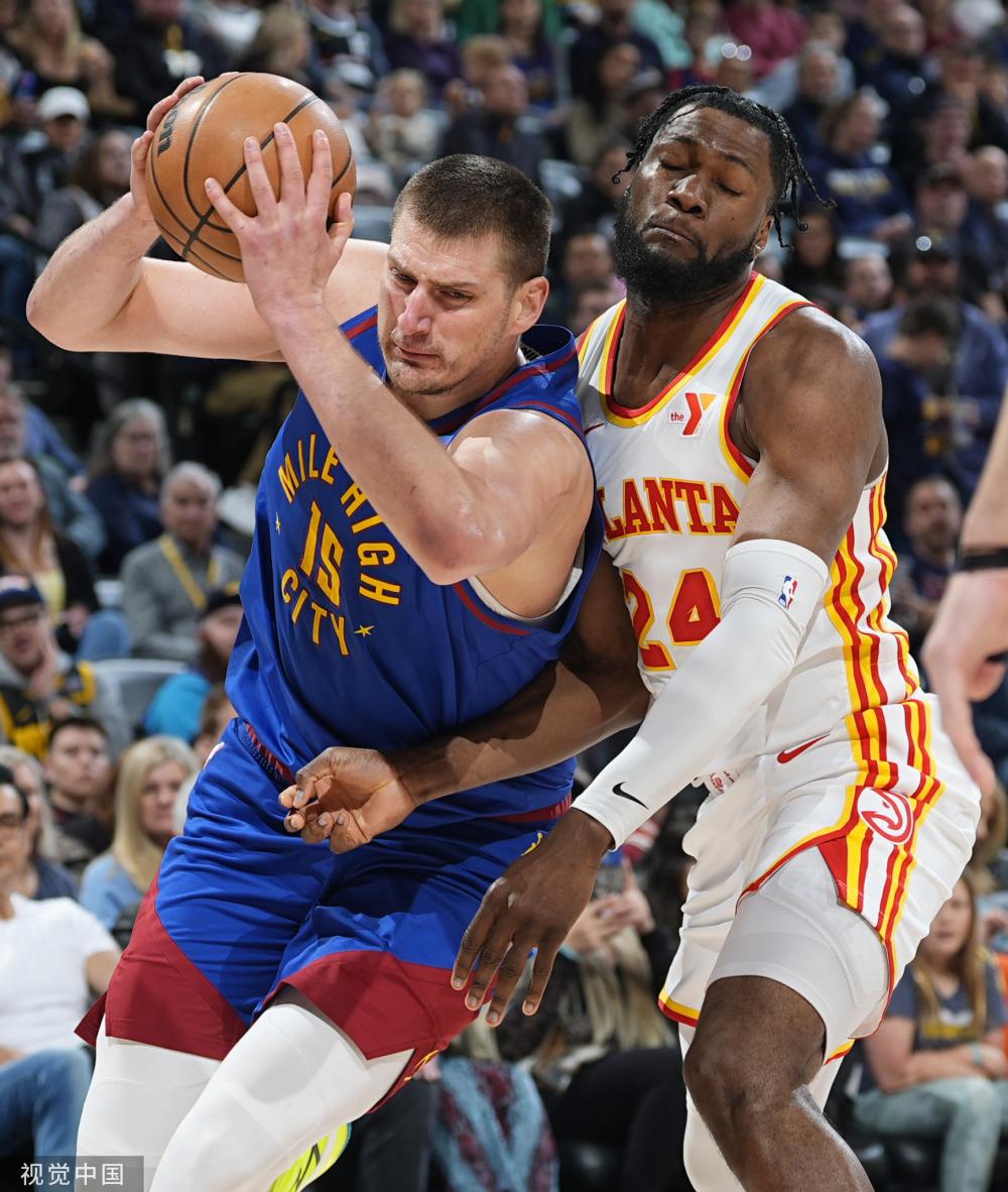 因此卢宁的 因此卢宁的