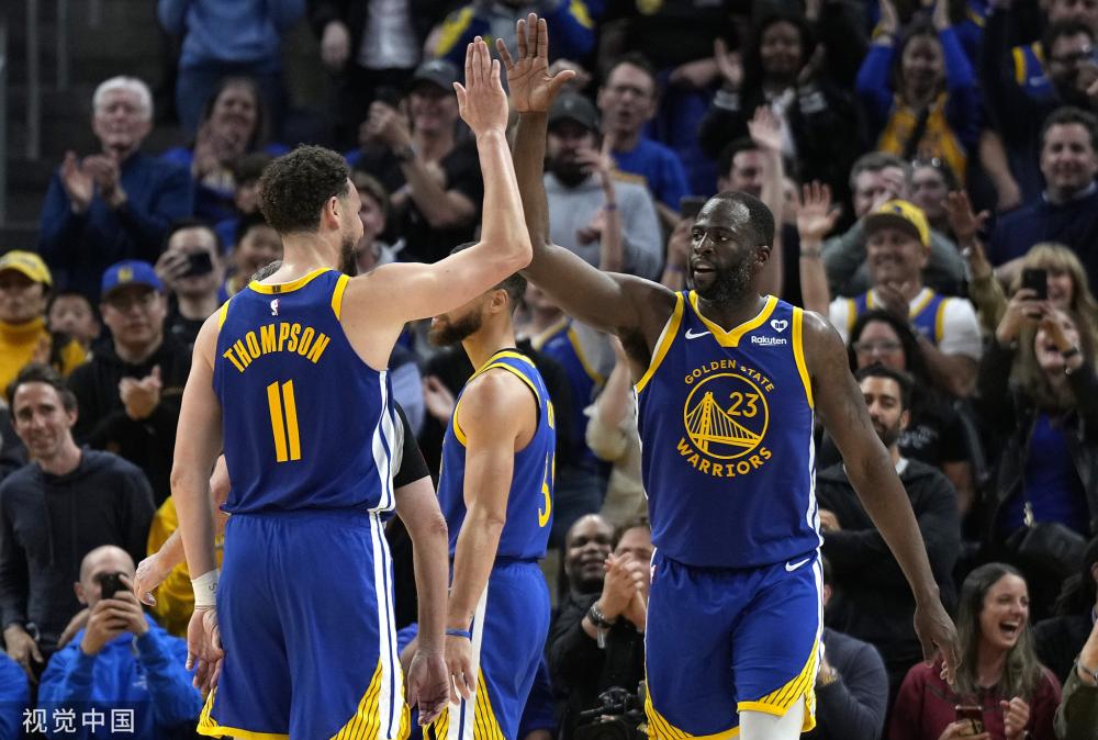 反应速度快 反应速度快