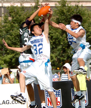 训练计划 训练计划