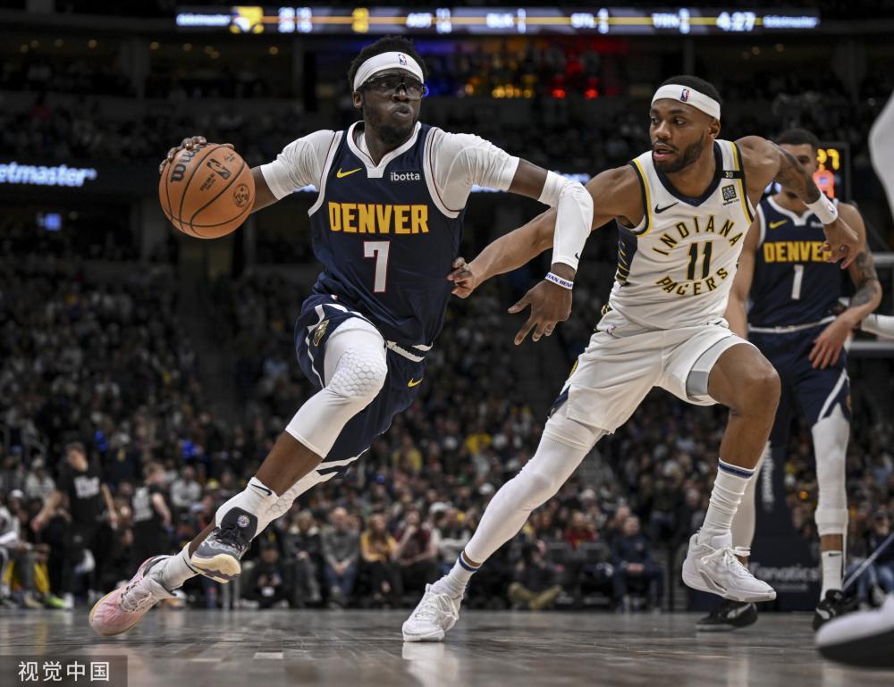 在当今NB 在当今NB