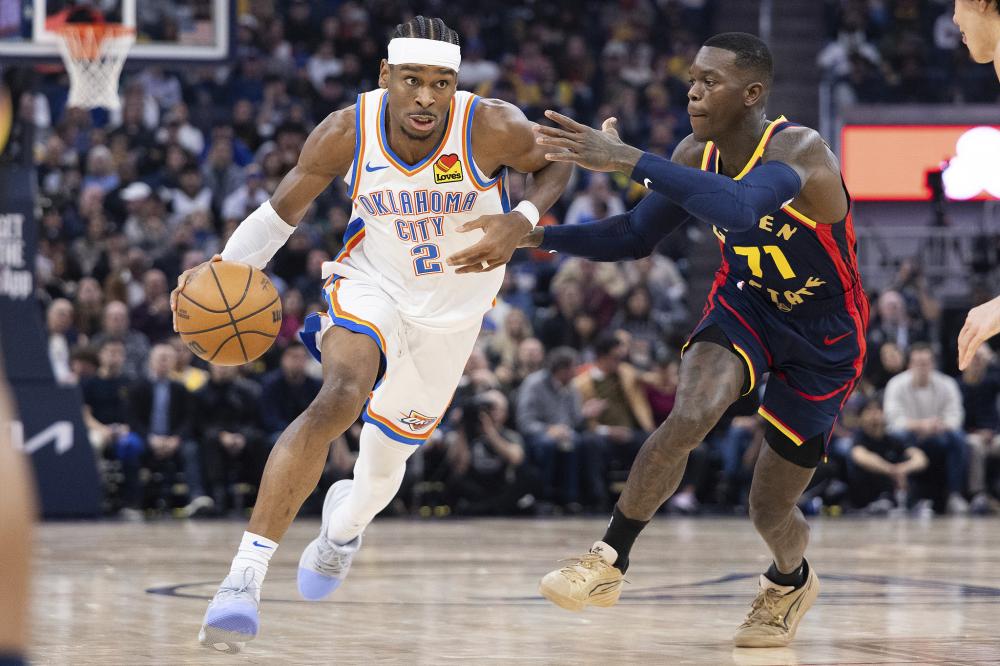 包夹的情况 包夹的情况