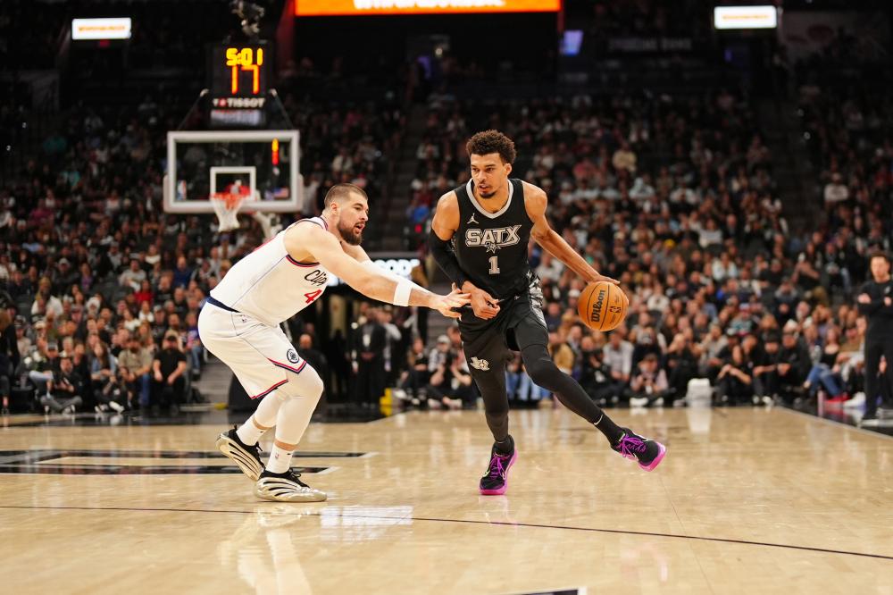 如果忽视了 如果忽视了