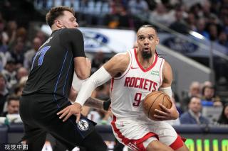 真正的放松 真正的放松