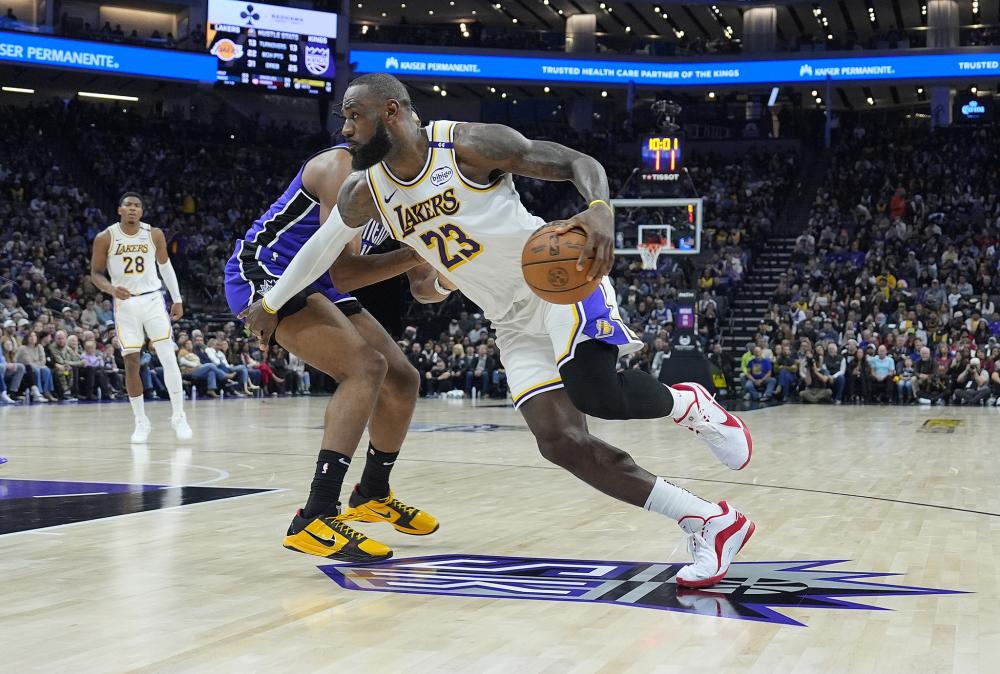 球赛冷门频 球赛冷门频