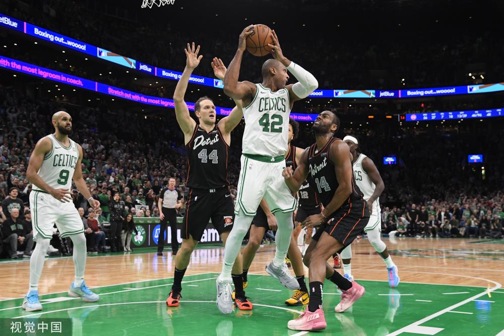 分规则等等 分规则等等