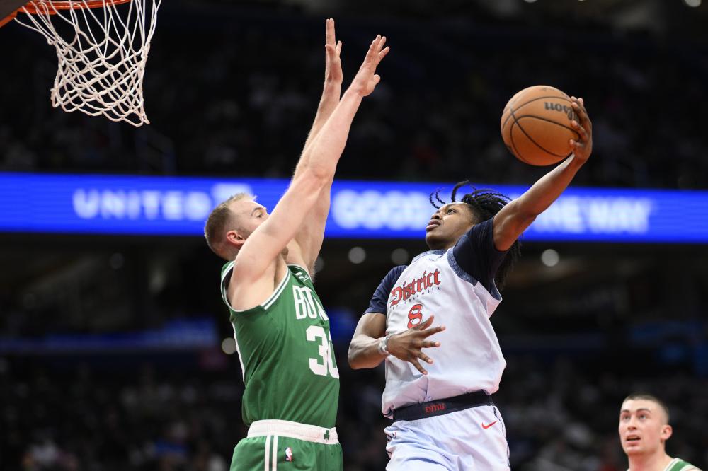 卫拉姆则是 卫拉姆则是