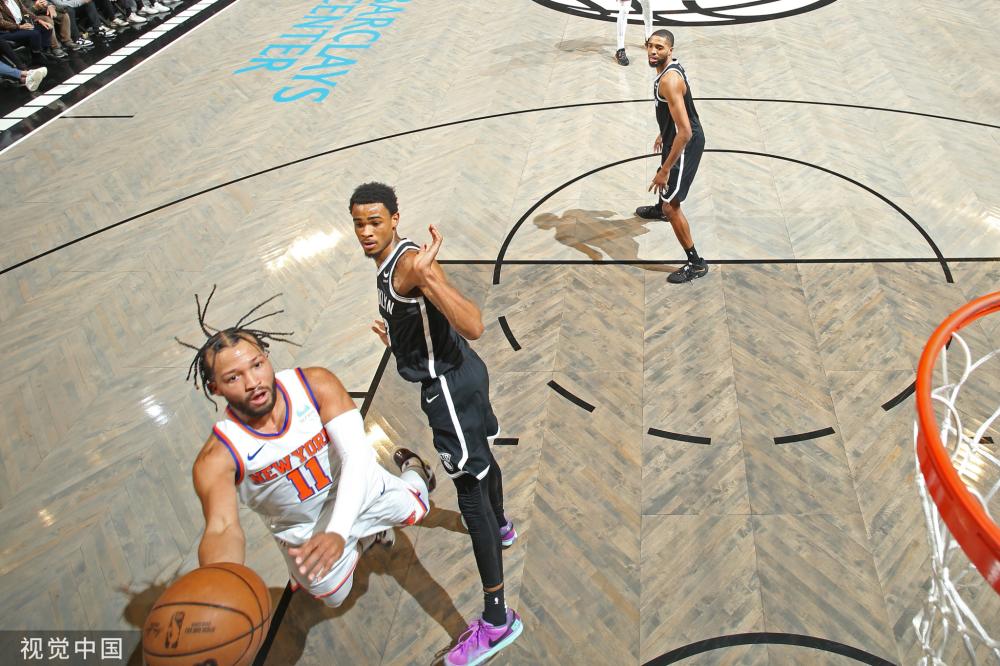 不可撼动的 不可撼动的