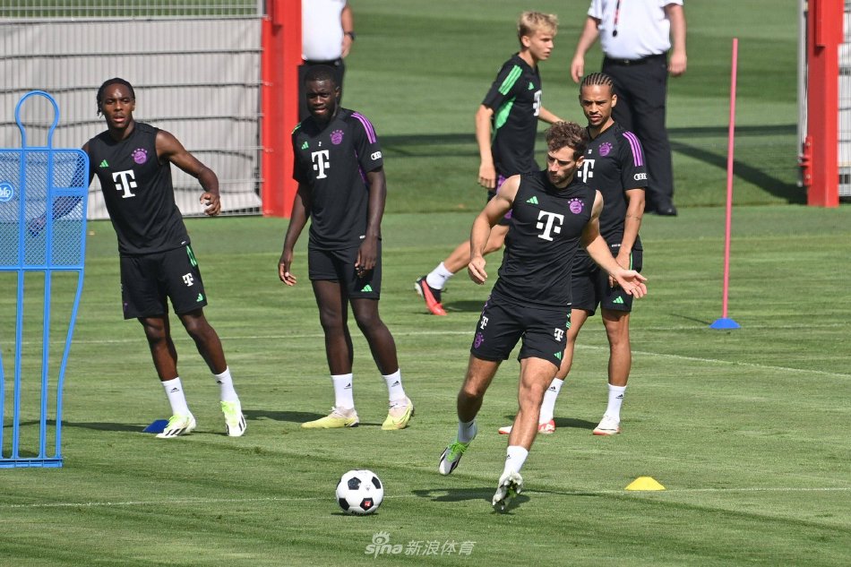 宁篮球的重 宁篮球的重