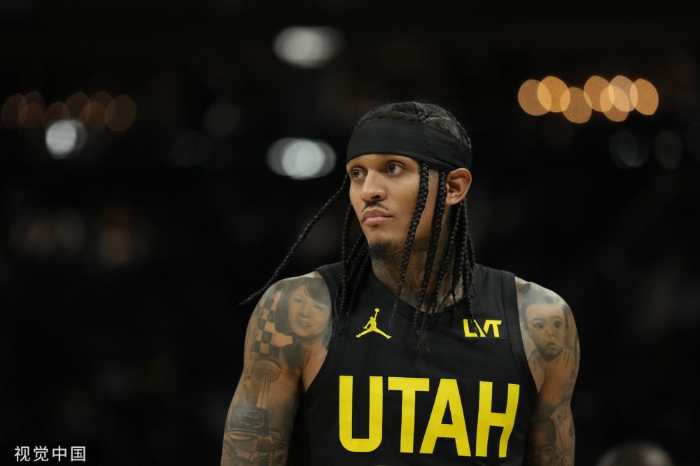 刺正迫切需 刺正迫切需