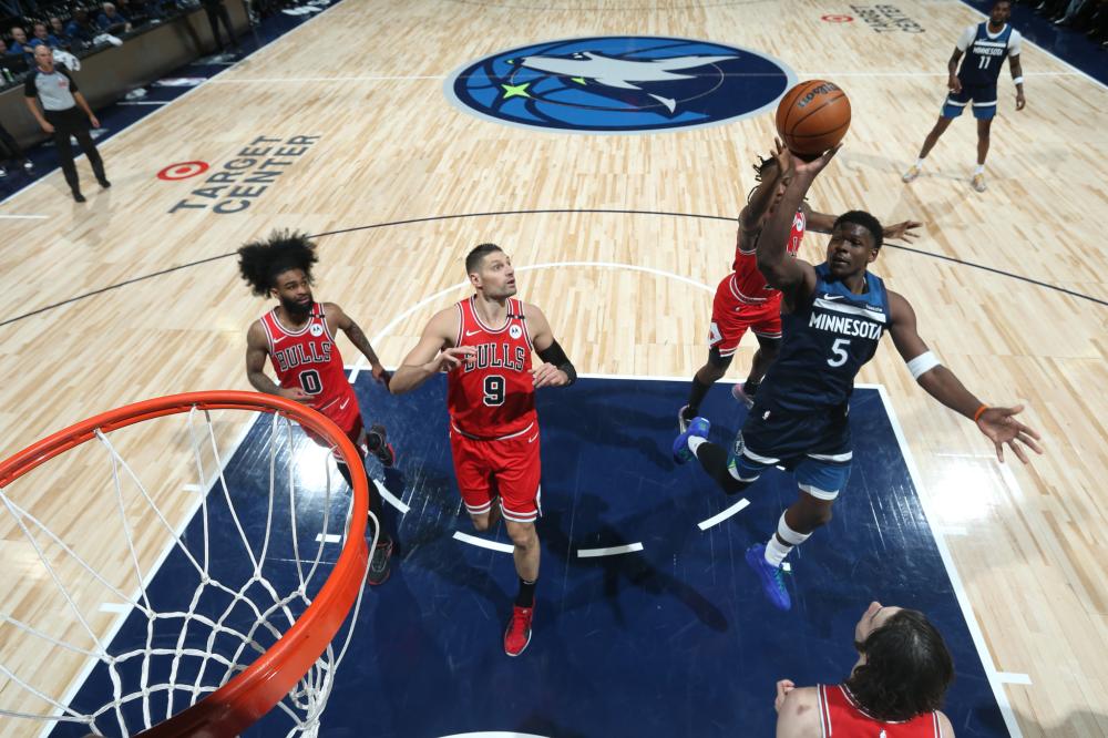 和媒体的自 和媒体的自