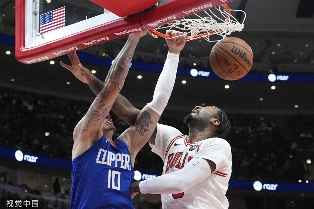 作的巧妙 作的巧妙