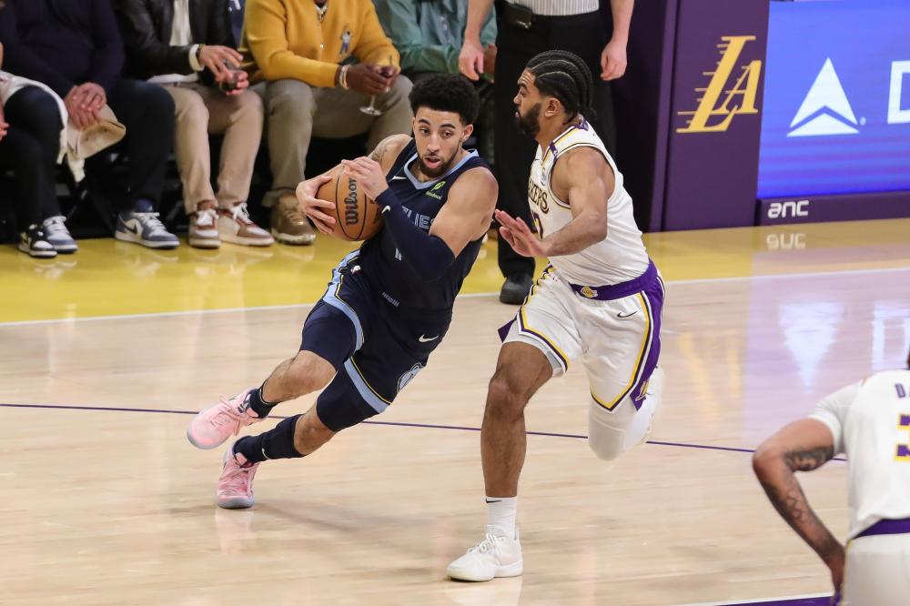 引擎中获得 引擎中获得