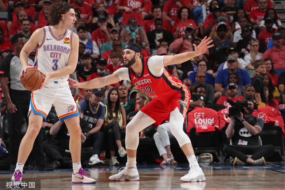 生涯几乎全 生涯几乎全