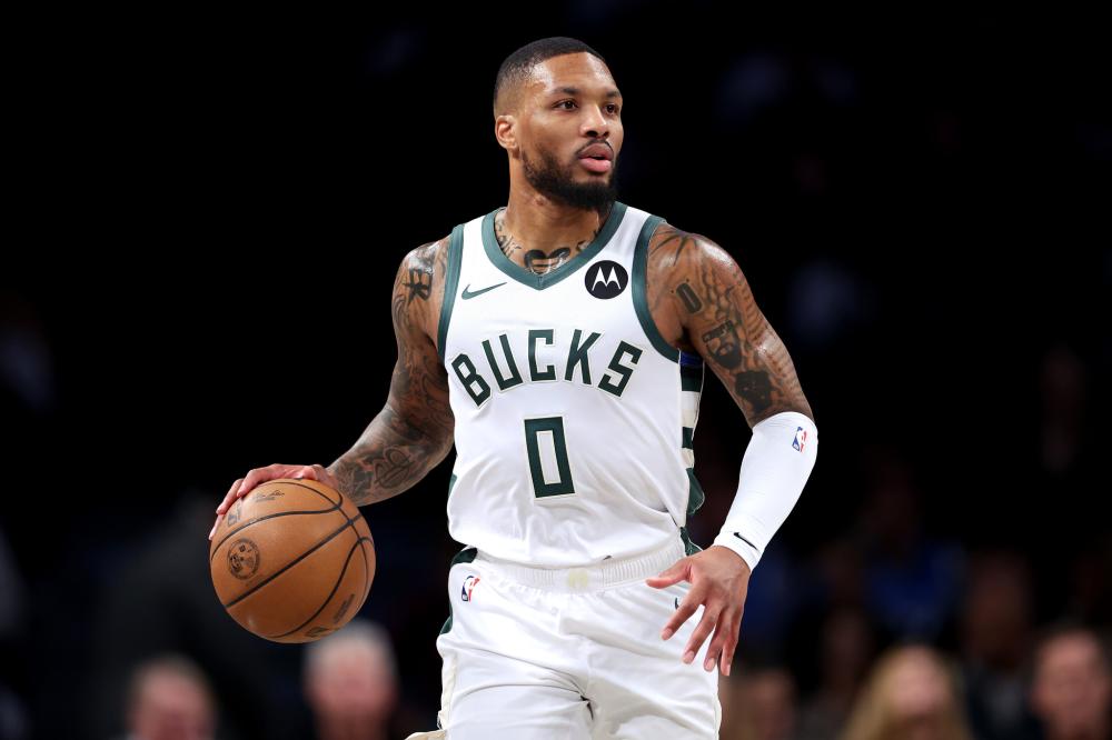 吸引防守 吸引防守