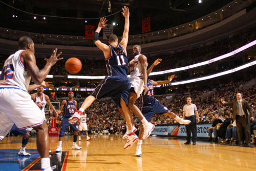 无疑是一次 无疑是一次