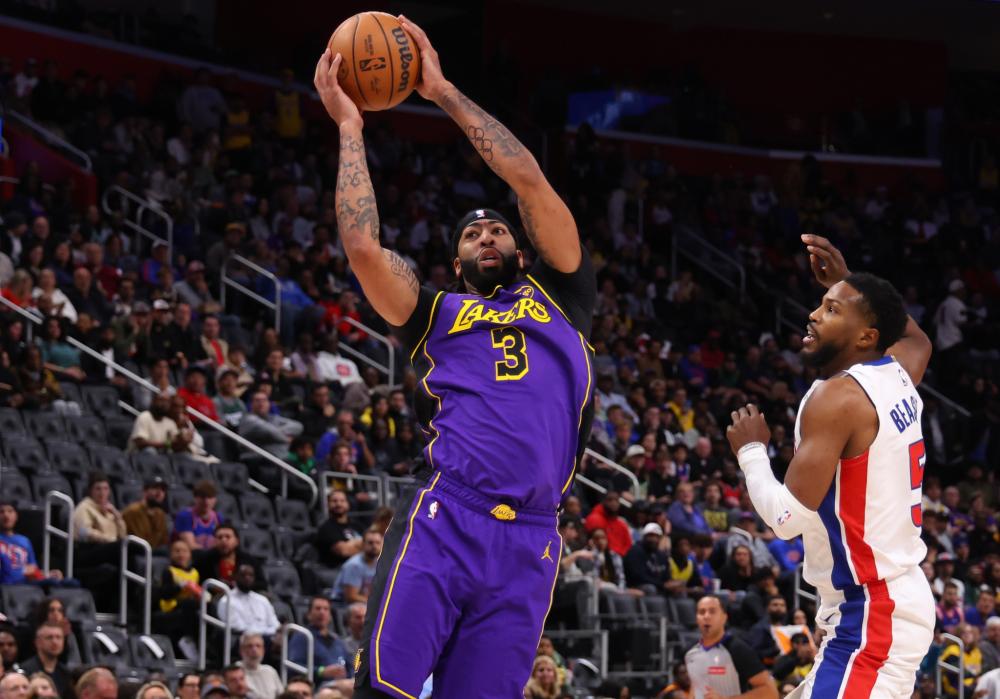 高空优势 高空优势