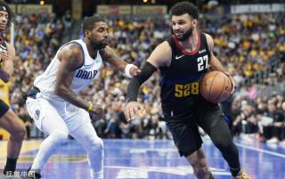 技术特点分 技术特点分