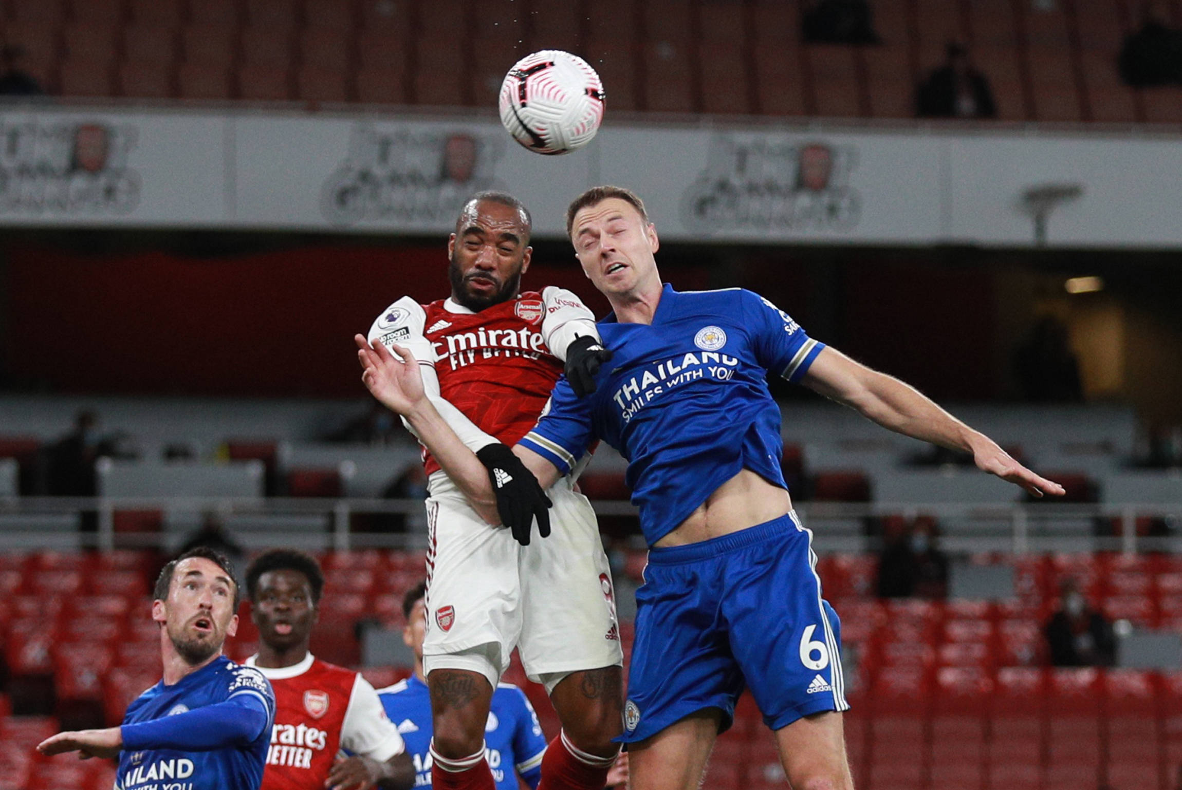 个团队冲击 个团队冲击