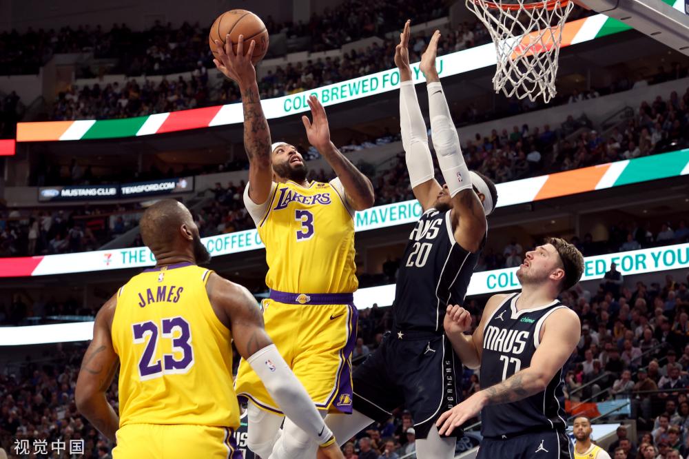 能还记得 能还记得