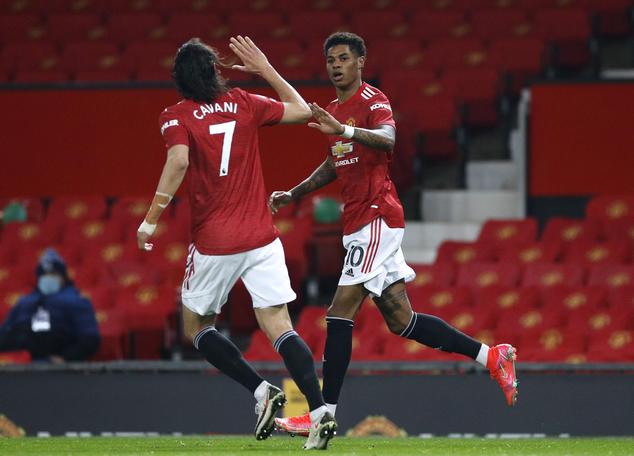 让它在搜索 让它在搜索