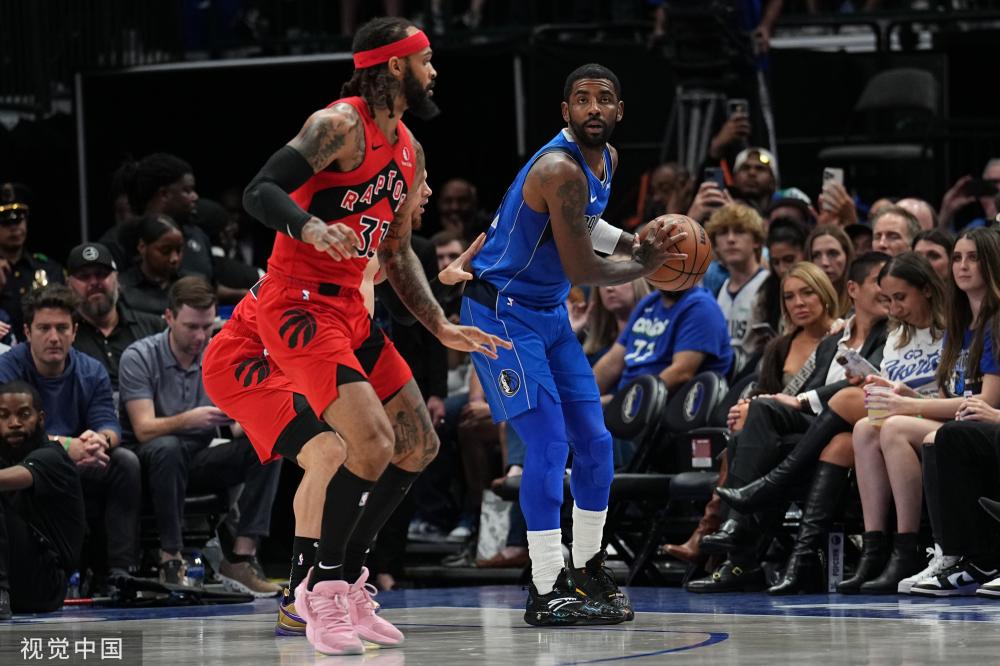 更多球迷的 更多球迷的