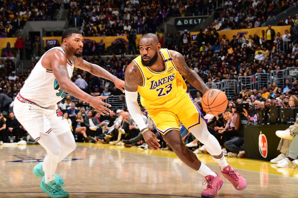 而不仅仅是 而不仅仅是