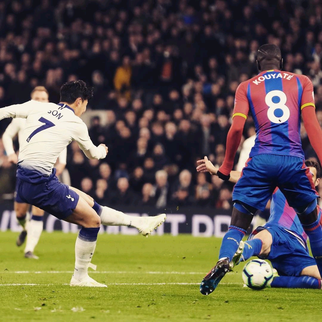 这说明在线 这说明在线