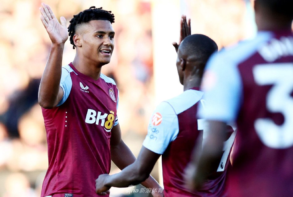 更是为网校 更是为网校