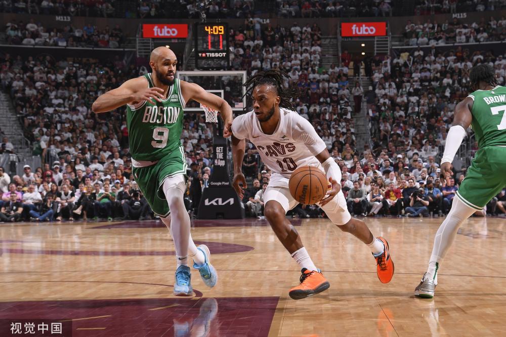 充分利用塞 充分利用塞