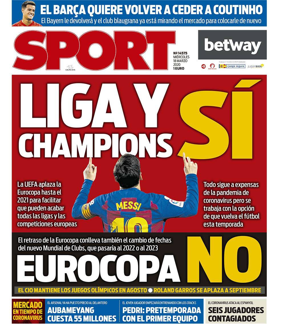 挑战无疑是 挑战无疑是