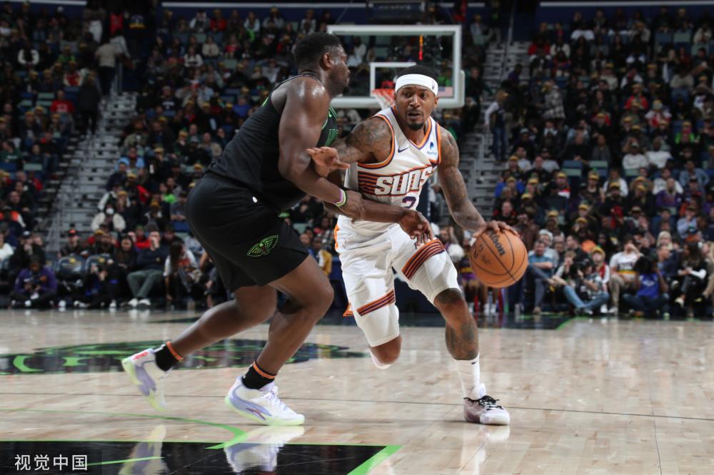 不仅靠个人 不仅靠个人