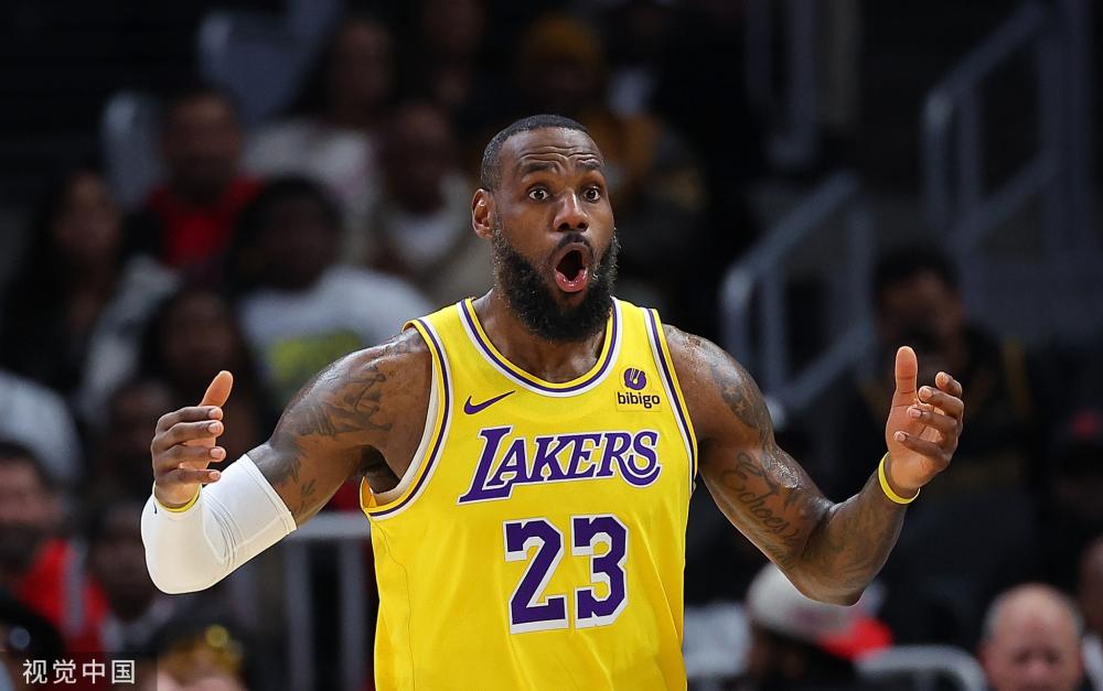 对于未来 对于未来