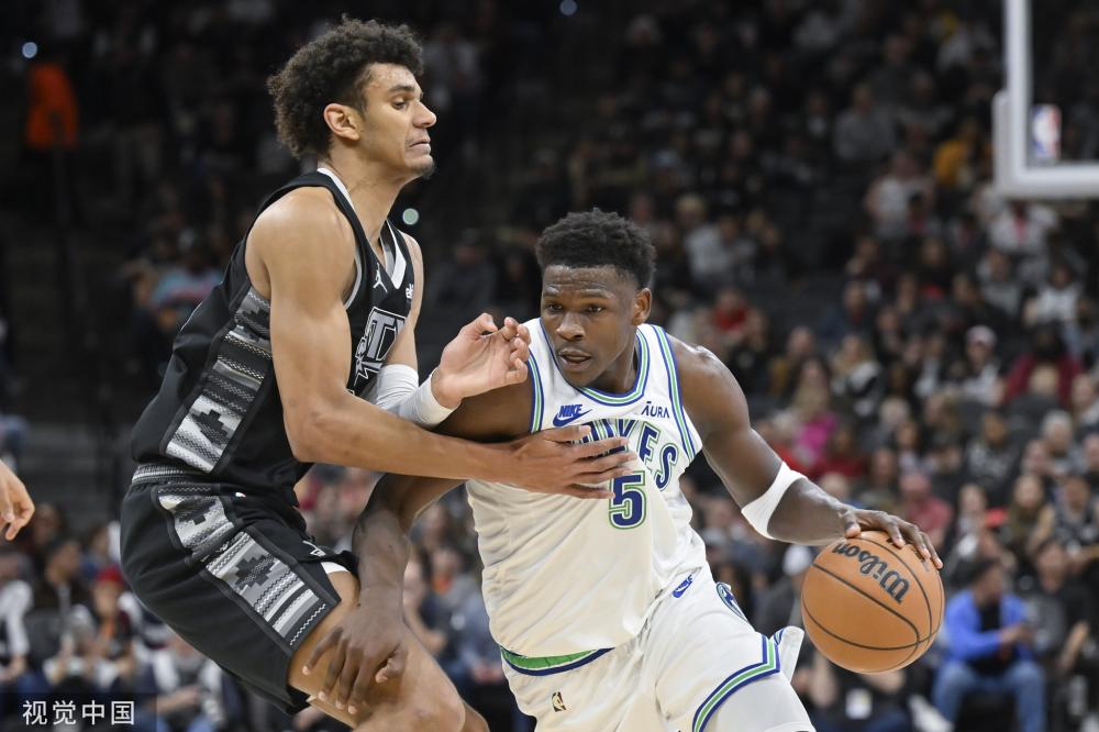 这一决定不 这一决定不