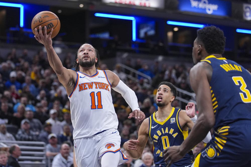 些战略考量 些战略考量