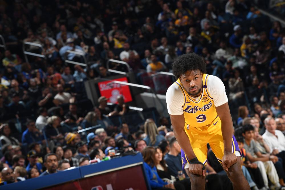 冠赛事中 冠赛事中