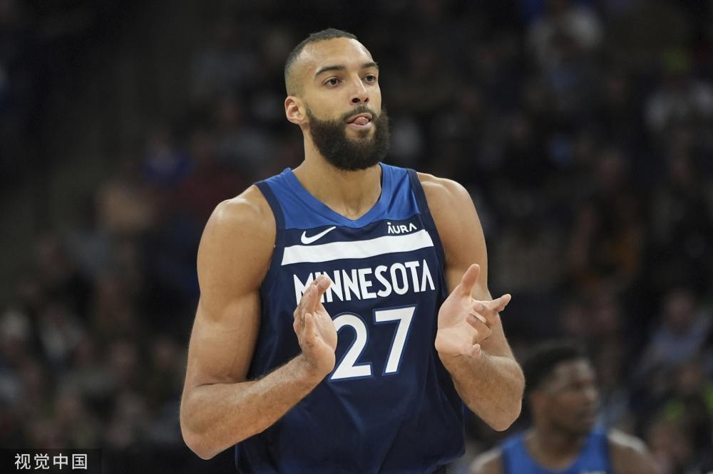 间做出抉择 间做出抉择