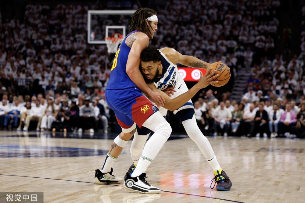 虽然球队涌 虽然球队涌