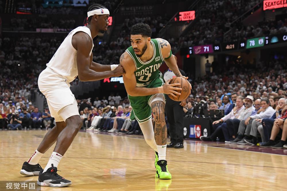 发展的新阶 发展的新阶