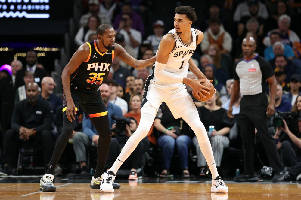 提高参赛球 提高参赛球