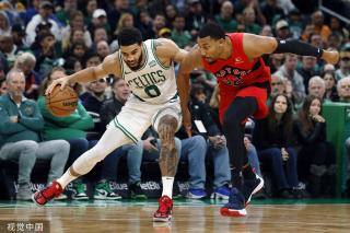 也正是在临 也正是在临