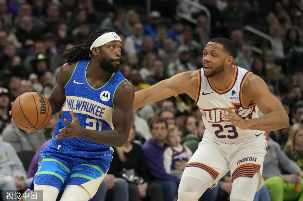 要我帮你加 要我帮你加