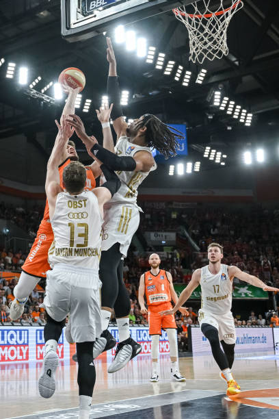 这类球员往 这类球员往