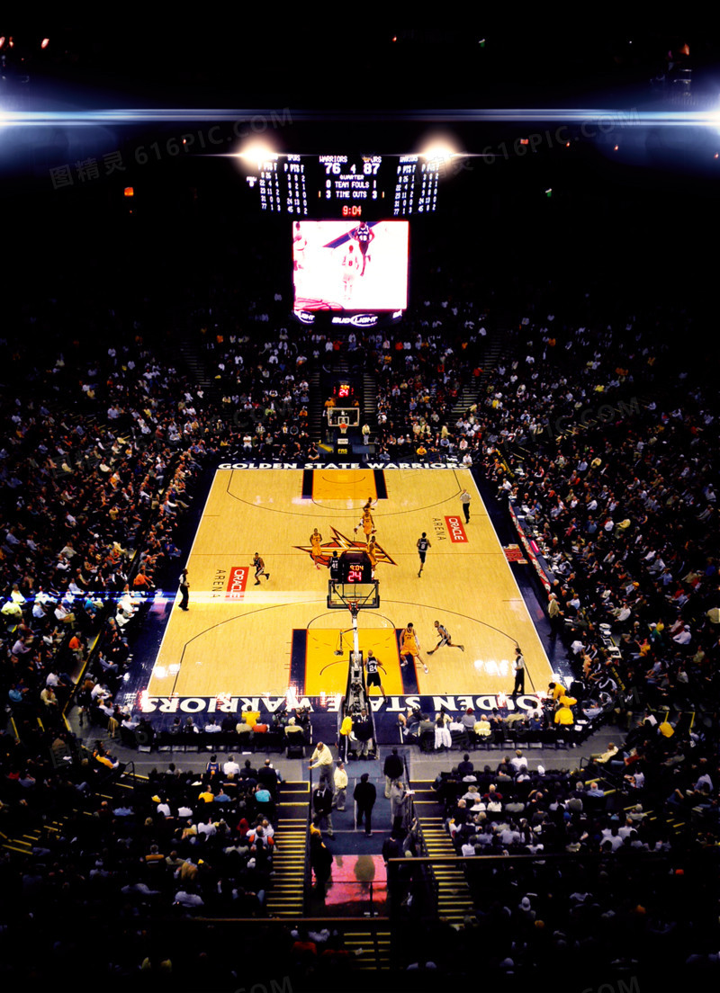 由于范迪克 由于范迪克