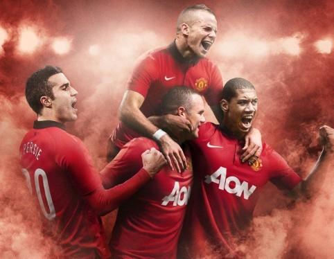 身高1米8 身高1米8