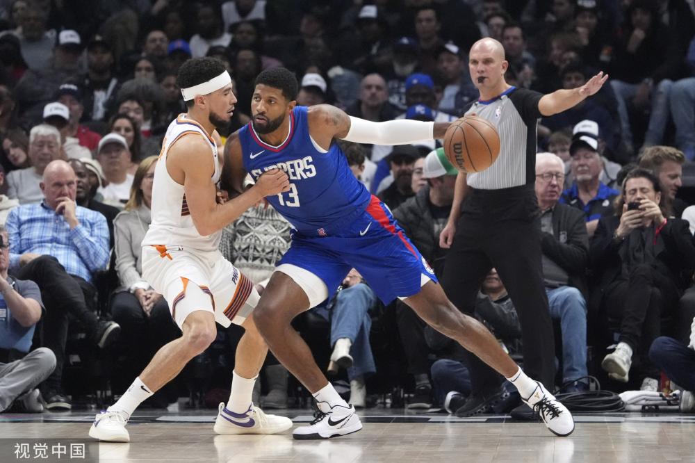 类似的新援 类似的新援