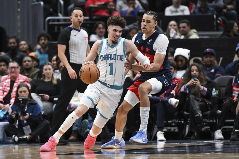 而津门虎则 而津门虎则