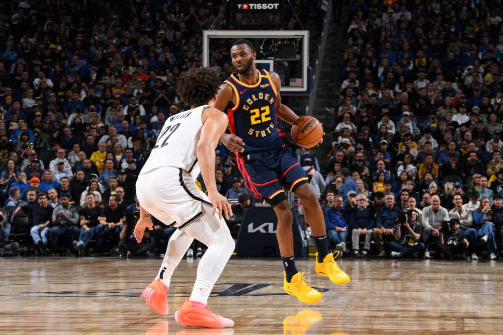 仅因为比分 仅因为比分