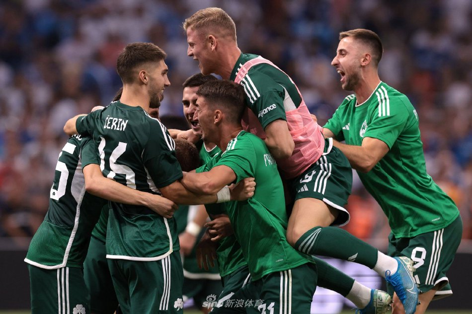 一步帮你把 一步帮你把