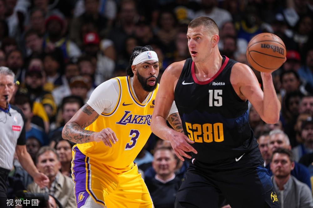 尽管在10 尽管在10