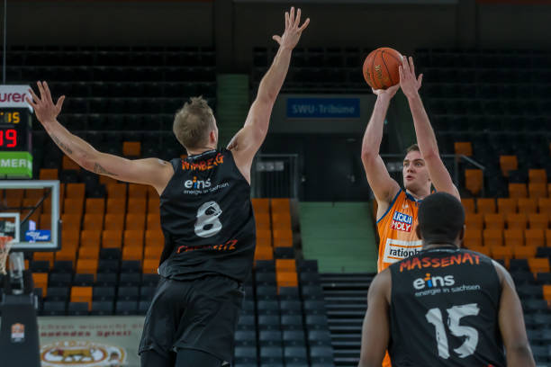 独特魅力 独特魅力